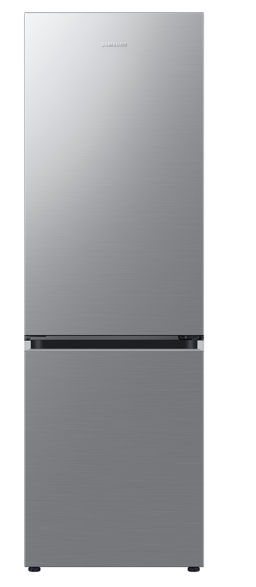 SAMSUNG RB34C602ES9/EK hladilnik