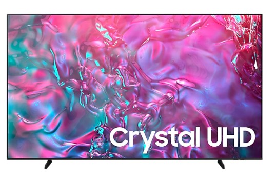 SAMSUNG UE98DU9072UXXH TV sprejemnik