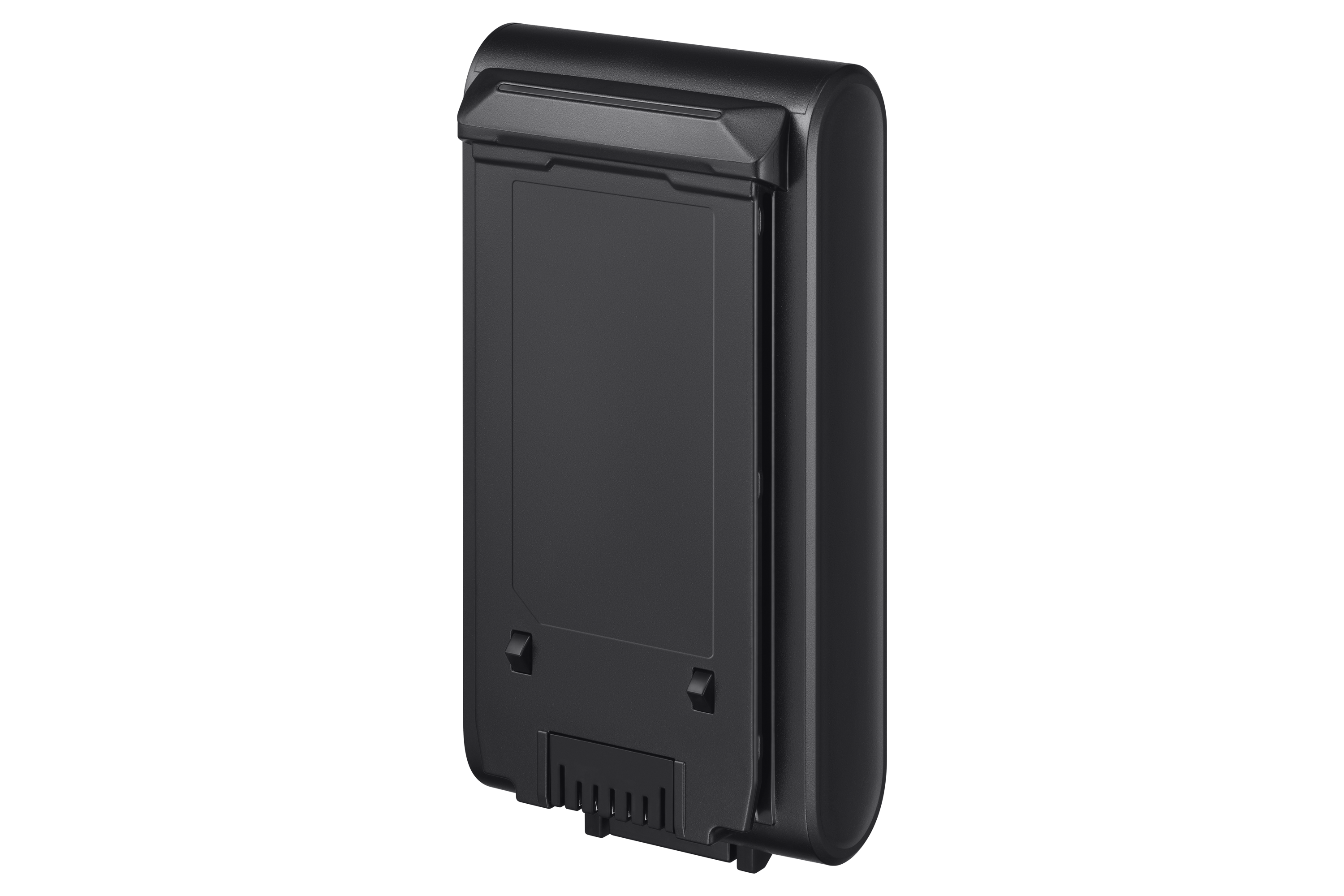 Dodatna baterija za sesalnik VCA-SAPA95