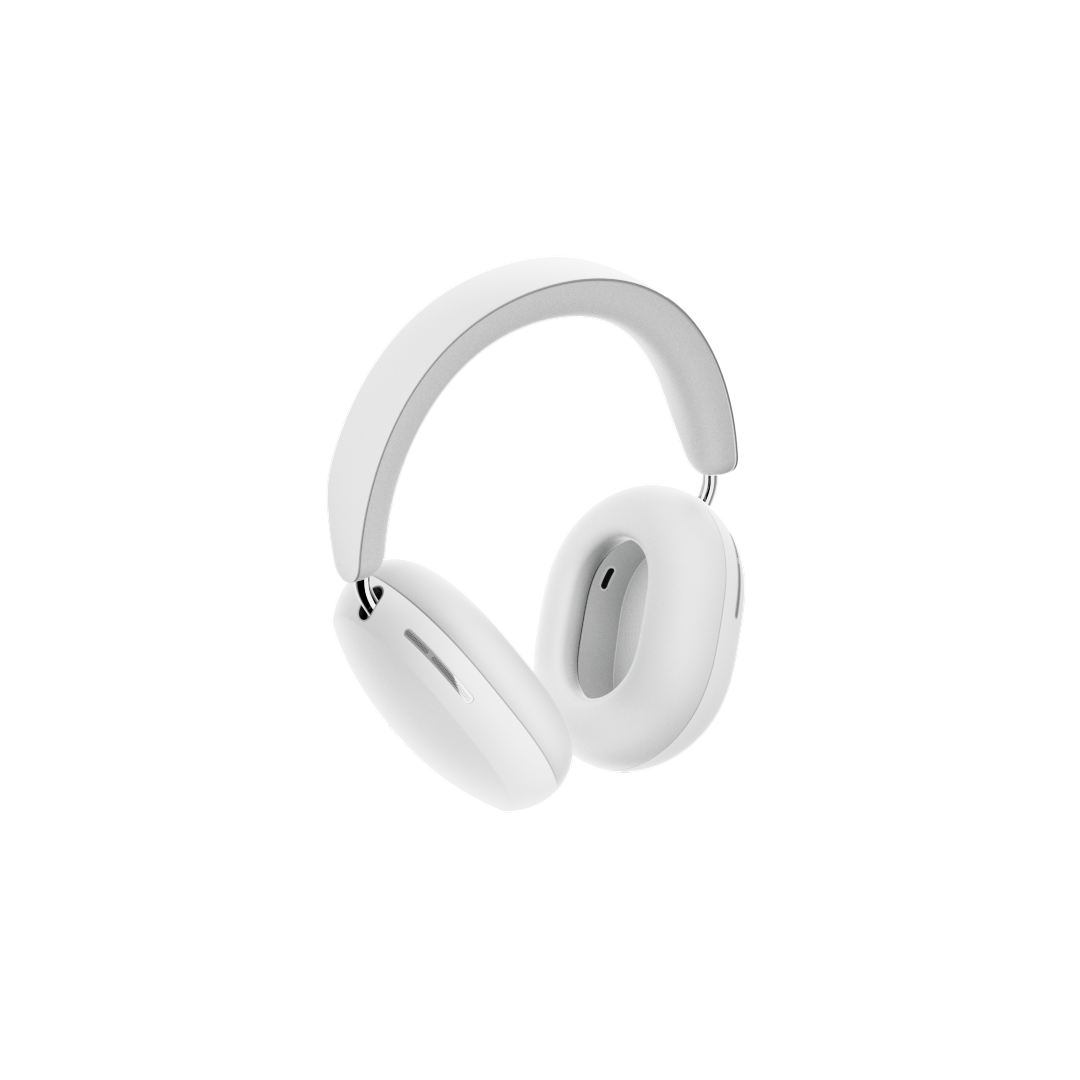 SONOS ACE bele slušalke