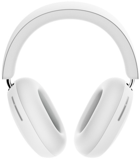 SONOS ACE bele slušalke