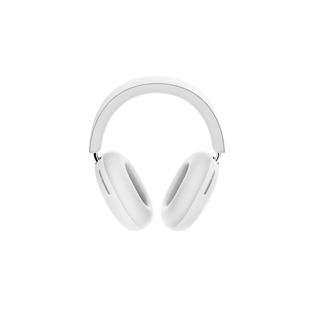 SONOS ACE bele slušalke