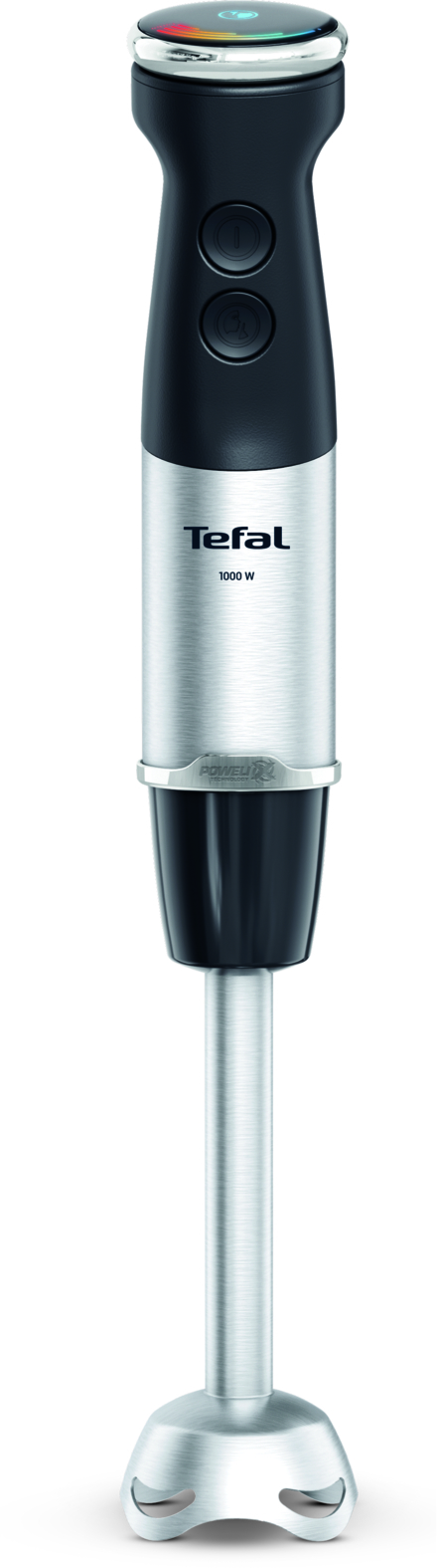 Tefal palični mešalnik Tefal Quickchef+ HB673830