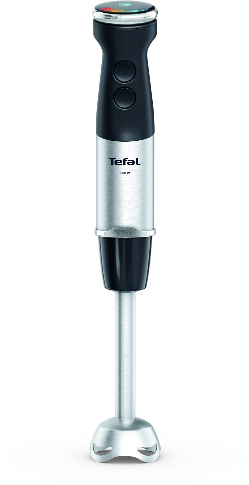 Tefal palični mešalnik Tefal Quickchef+ HB671830