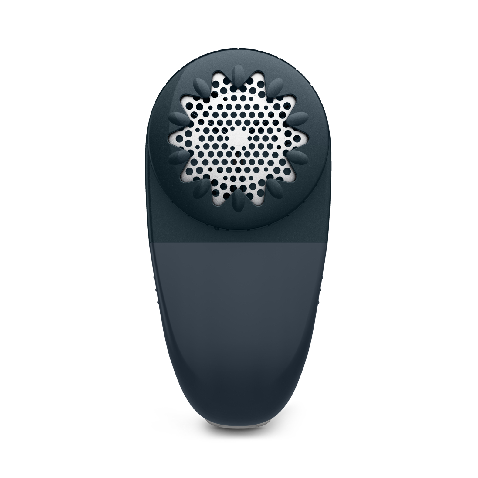 TEFAL JB7002E0 odstranjevalec vlaken