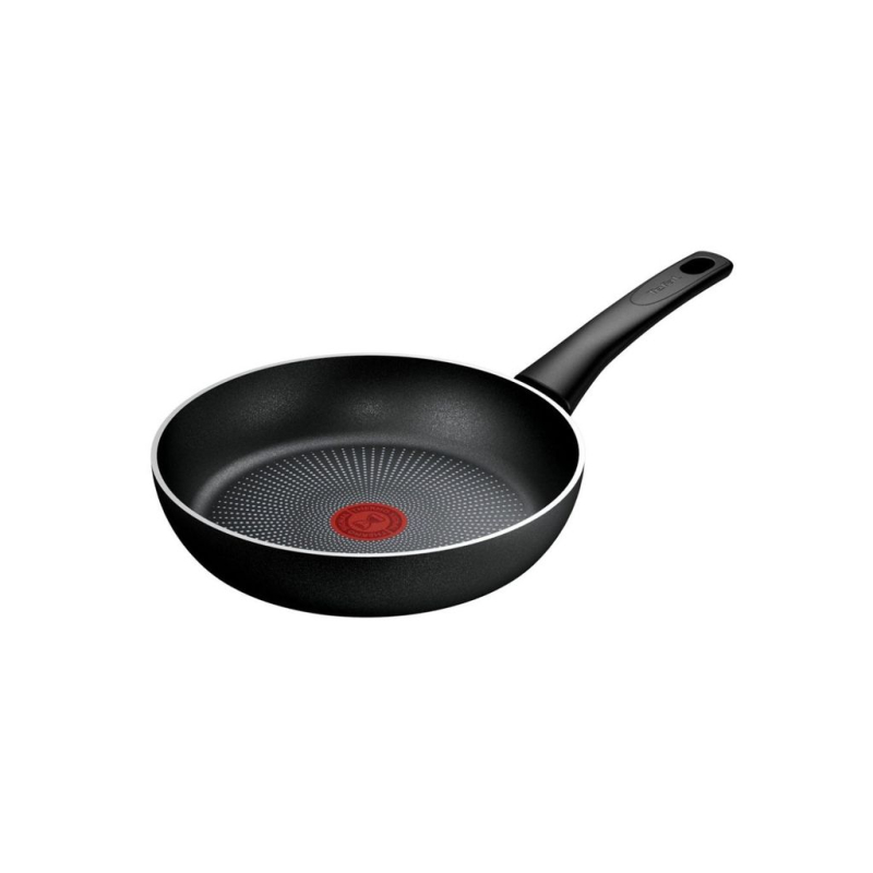TEFAL Force ponev 24 cm [C3110453]