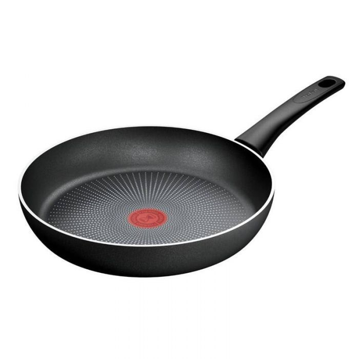 TEFAL Force ponev 28 cm [C3110653]