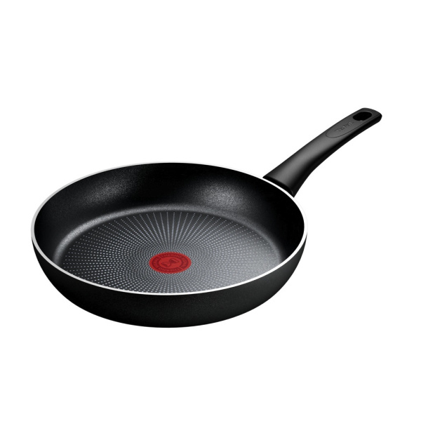 TEFAL Force ponev 20 cm [C3110253]