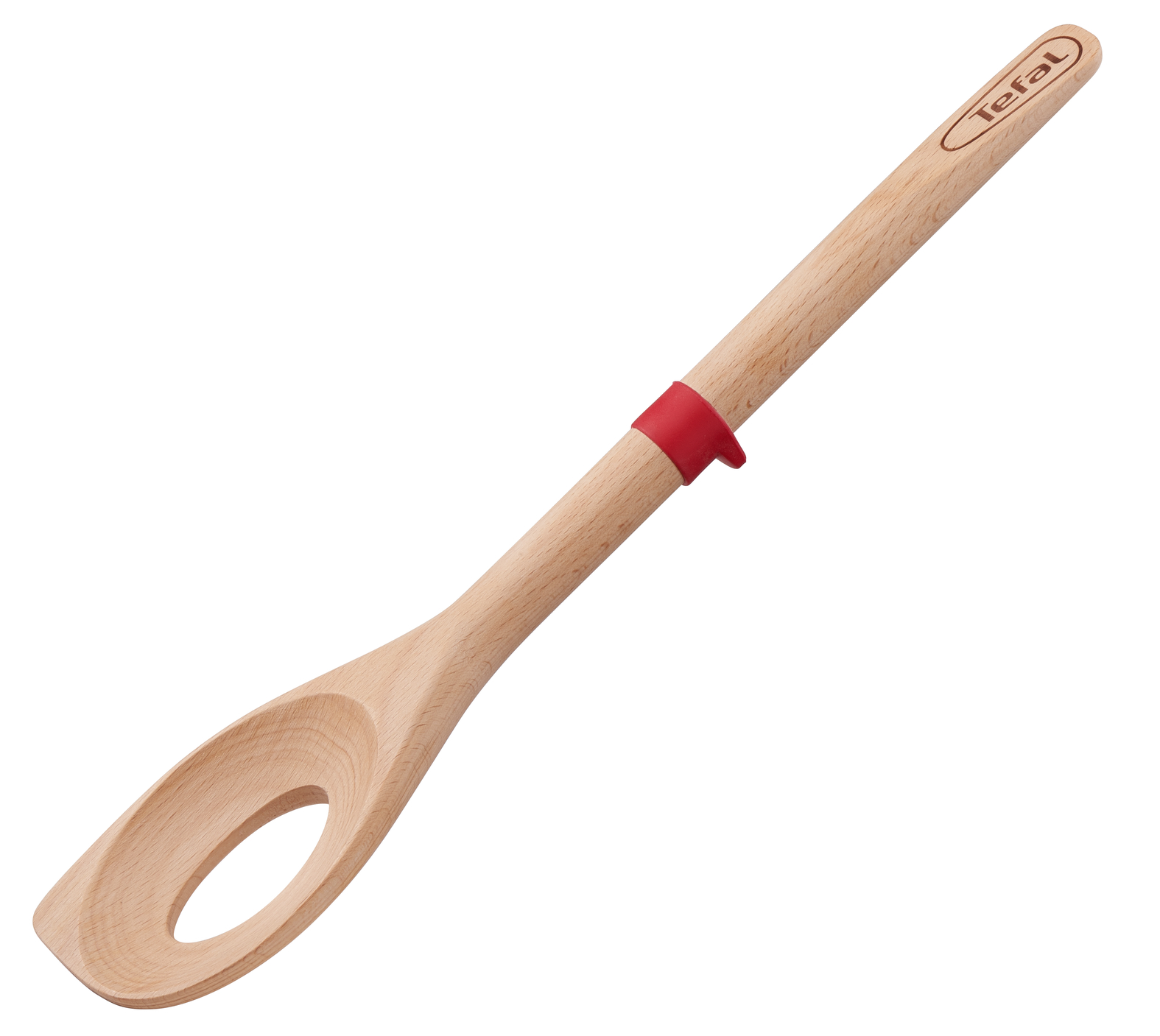 Lesena kuhalnica K2308514 Tefal Ingenio