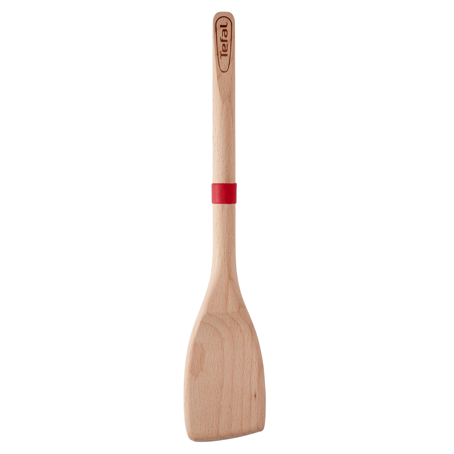 Lesena kuhalnica K2300814 Tefal Ingenio