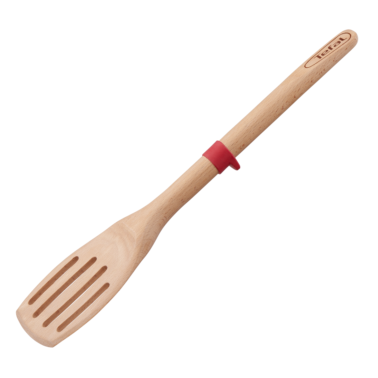 Lesena kuhalnica K2303314 Tefal Ingenio