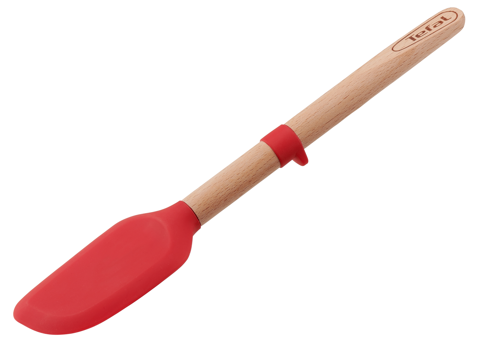 Silikonska lopatica Tefal Ingenio K2304614