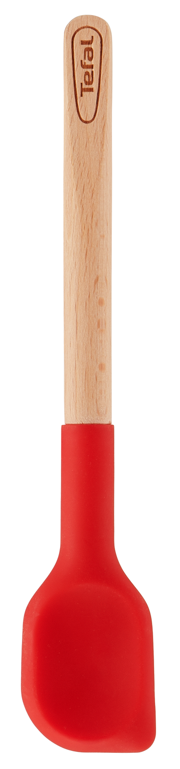 Silikonska lopatica Tefal Ingenio K2305914