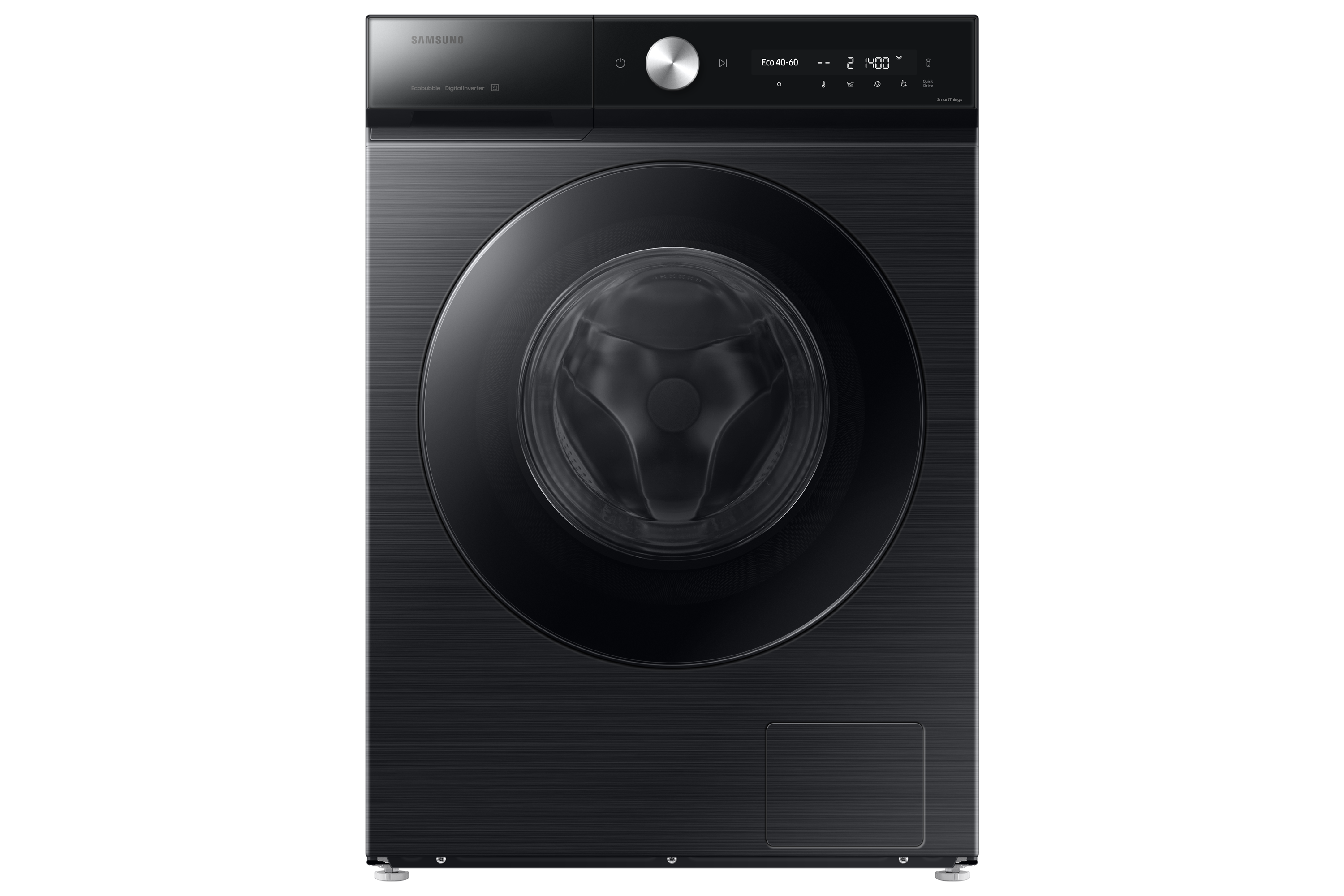 SAMSUNG WW11DB8B95GB pralni stroj