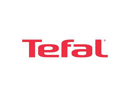 Grelnik vode Morning Tefal KO2M0410