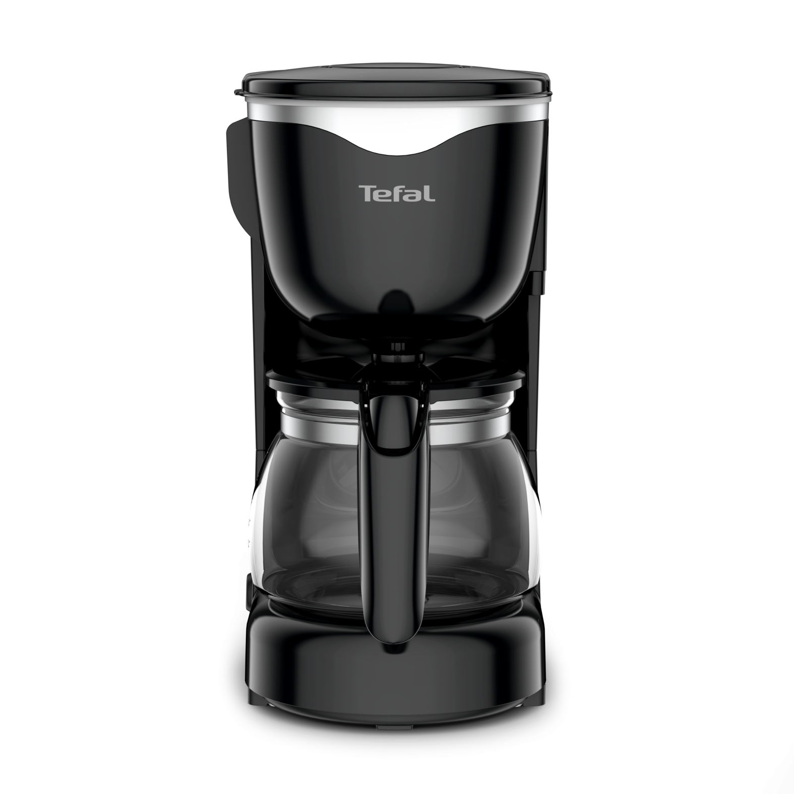 Kavni aparat Perfectta Tefal CM3408