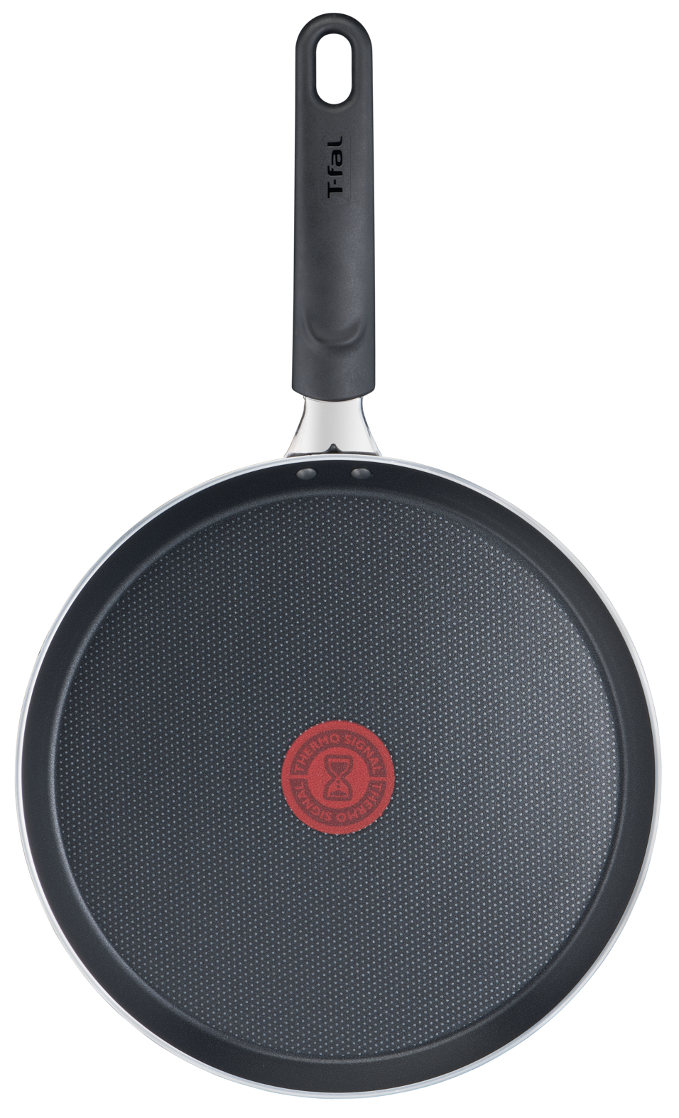 Ponev za palačinke Tefal Simple cookB5561053