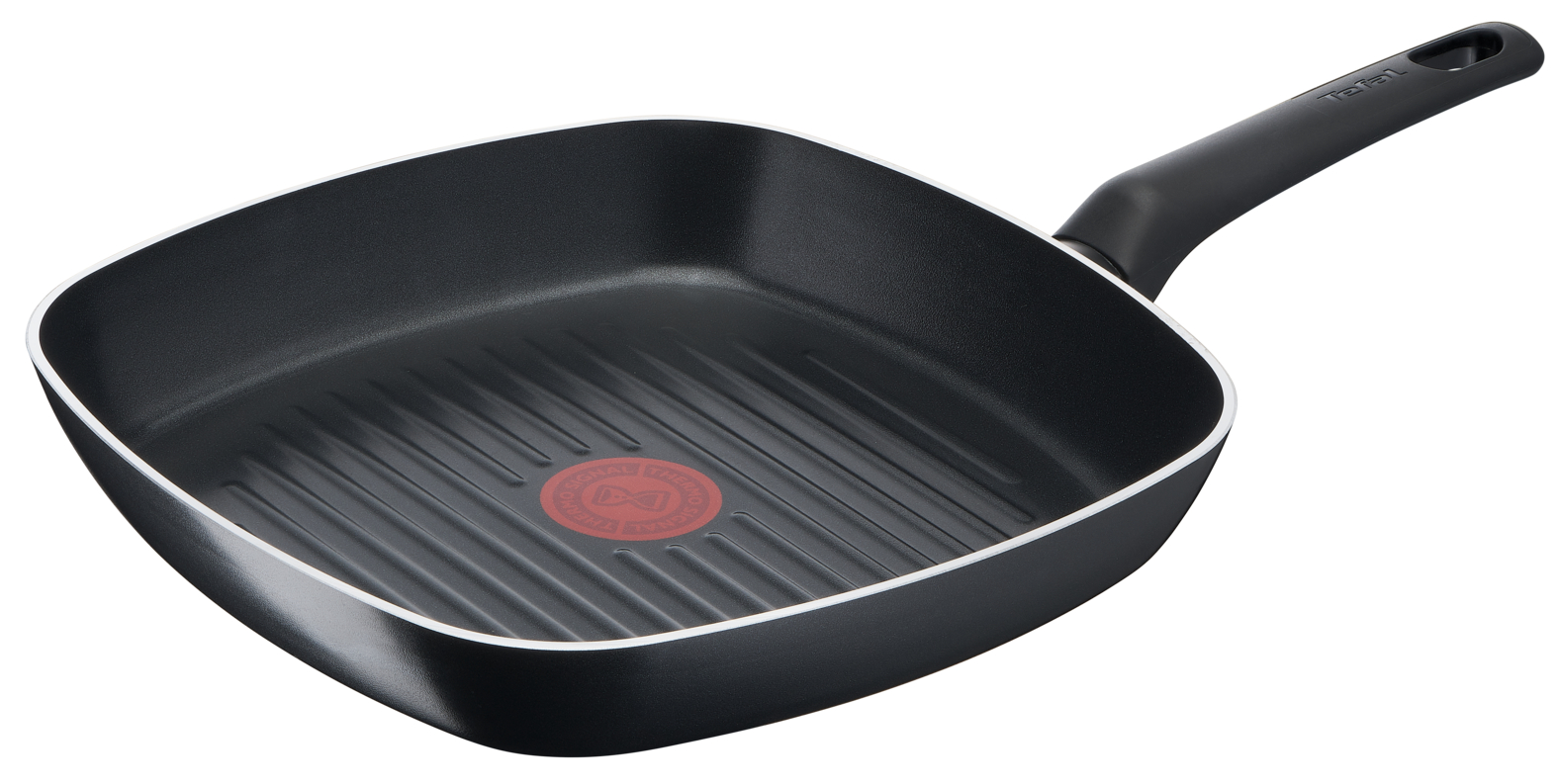 Ponev za žar B5564053 Tefal Simple cook