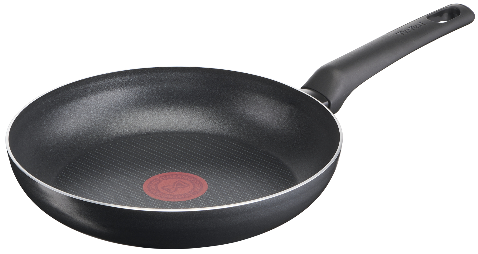 Ponev Simple cook 26cm Tefal B5560553