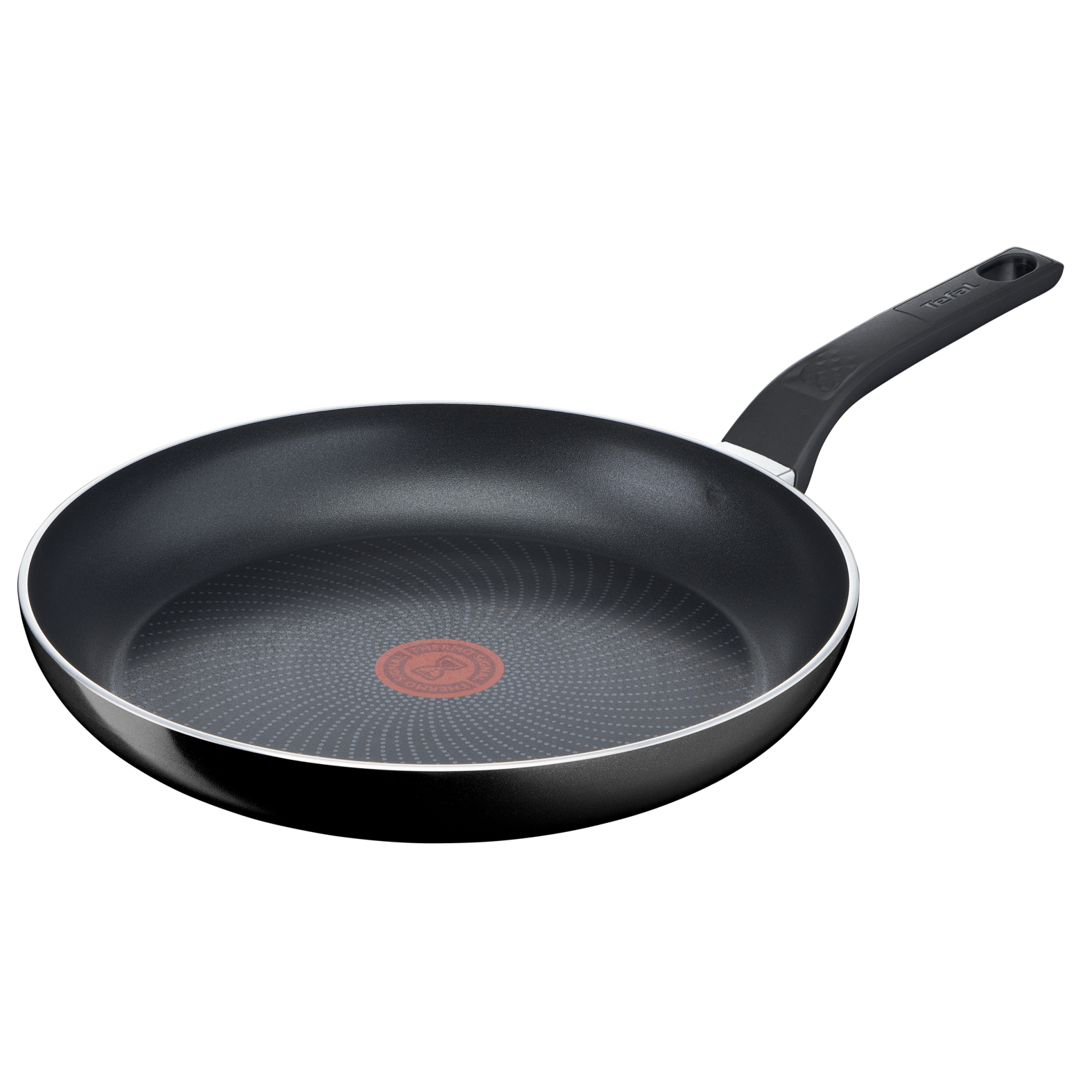 Ponev Start & Cook 28cm Tefal C2720653