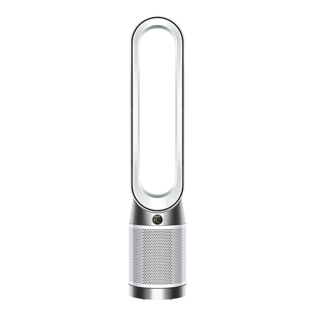 DYSON Purifier Cool Gen1 TP10 čistilec zraka in ventilator