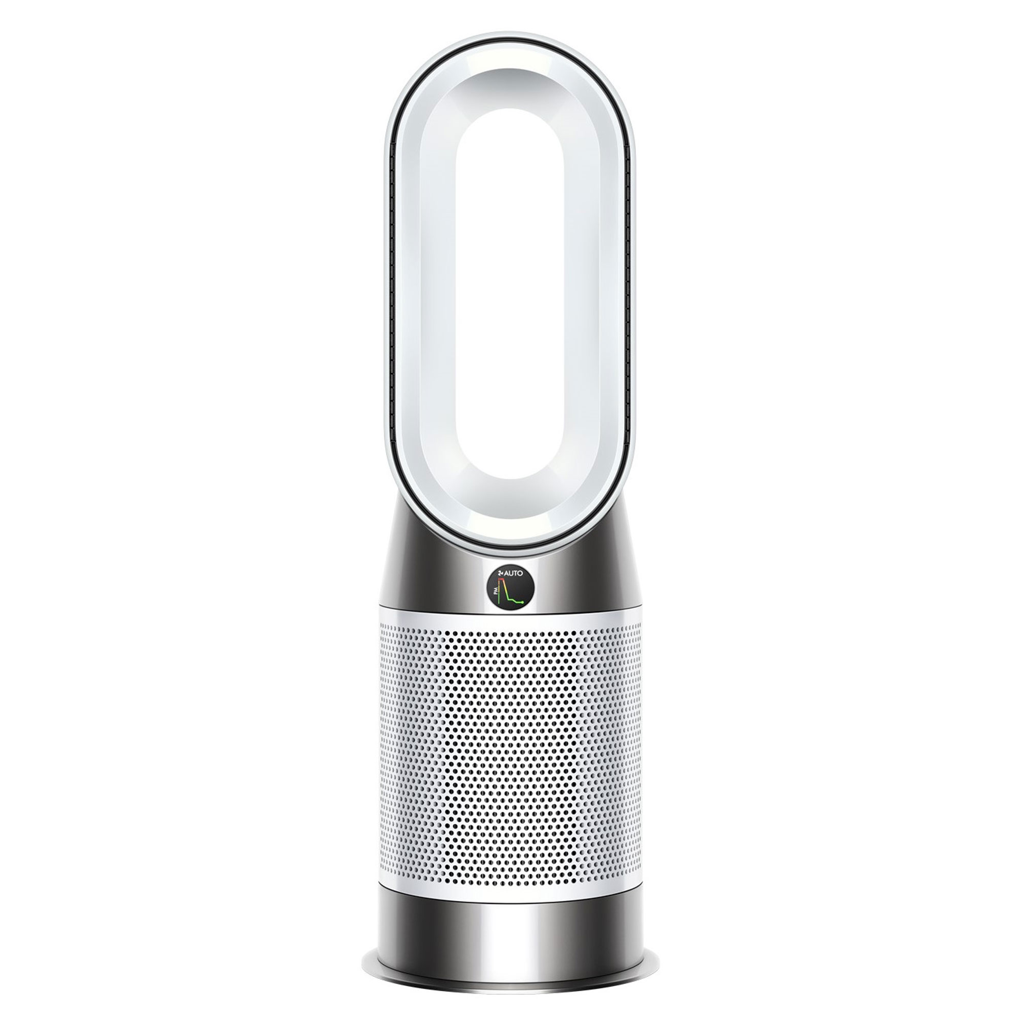 DYSON Pure Hot & Cool Gen1 HP10 čistilec zraka in ventilator