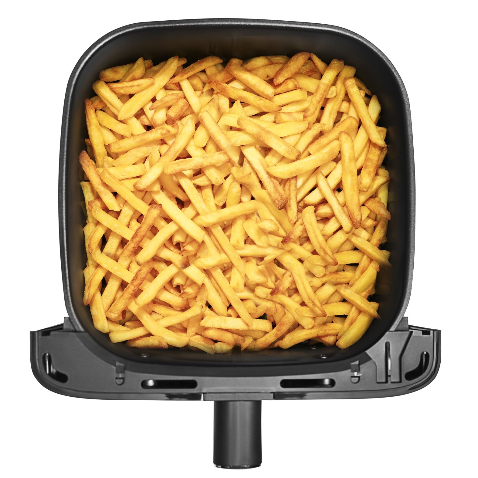 TEFAL Easy Fry Mega EY855D10 cvrtnik na vroči zrak