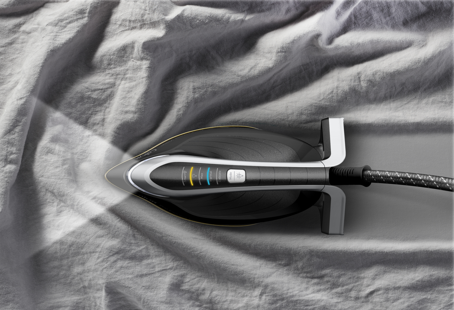 TEFAL GV9821E0 Parna postaja Pro Express