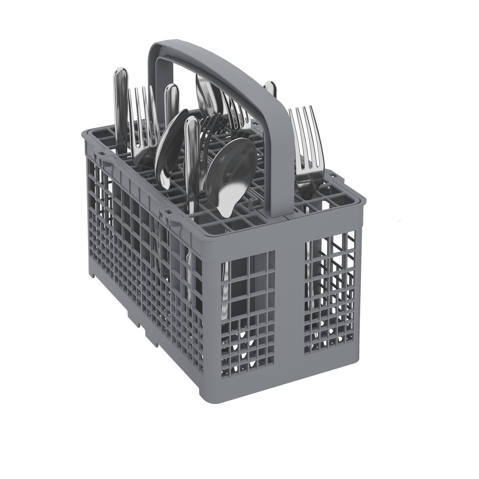 BEKO DVN05330W pomivalni stroj