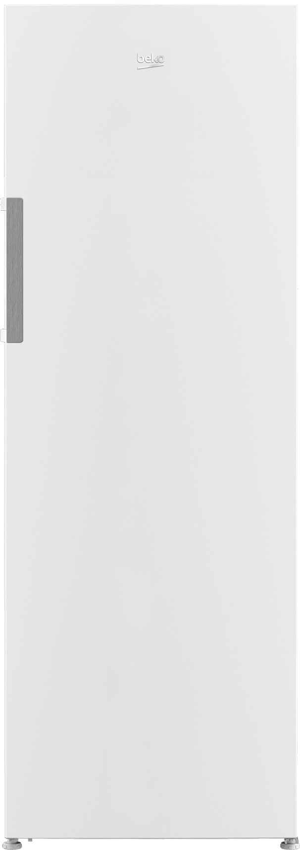 BEKO RSSE415M41WN prostostoječ hladilnik