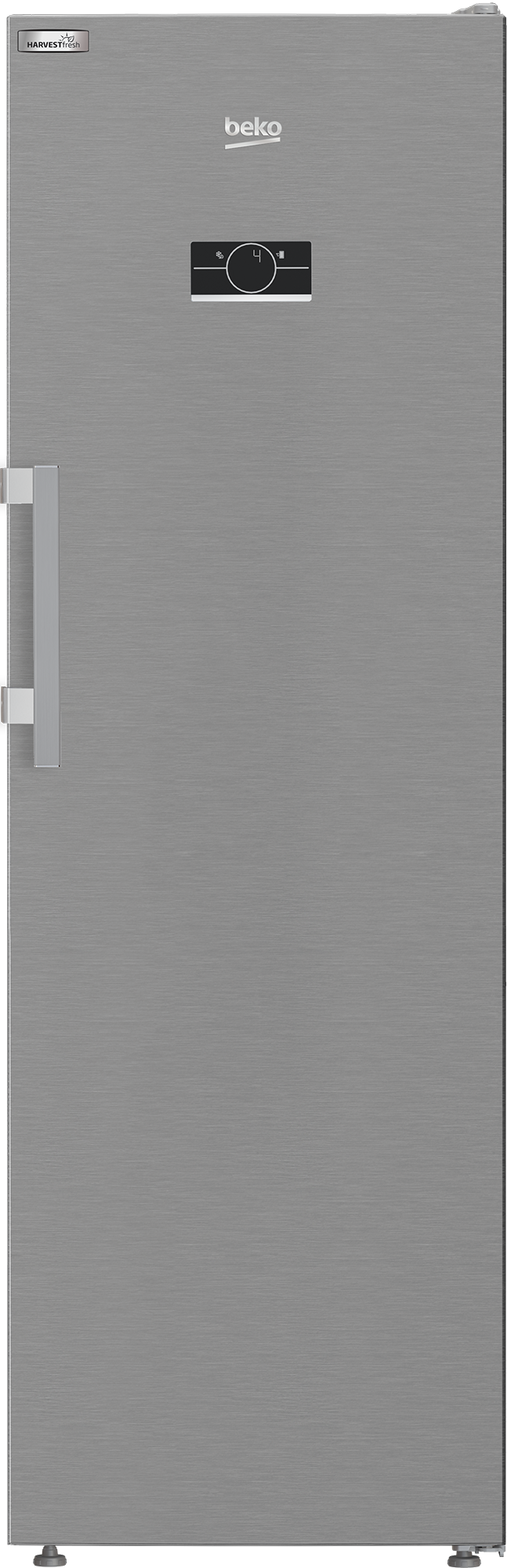 BEKO B5RMLNE444HX prostostoječ hladilnik