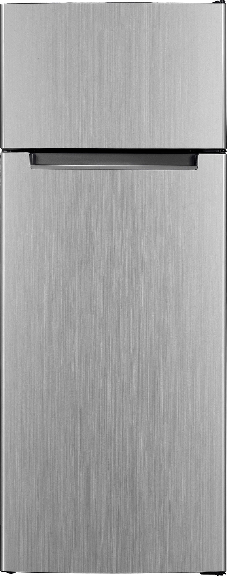 BEKO RDSO206K40SN prostostoječ hladilnik