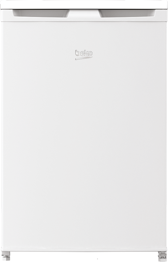 BEKO FNE1074N zamrzovalna omara