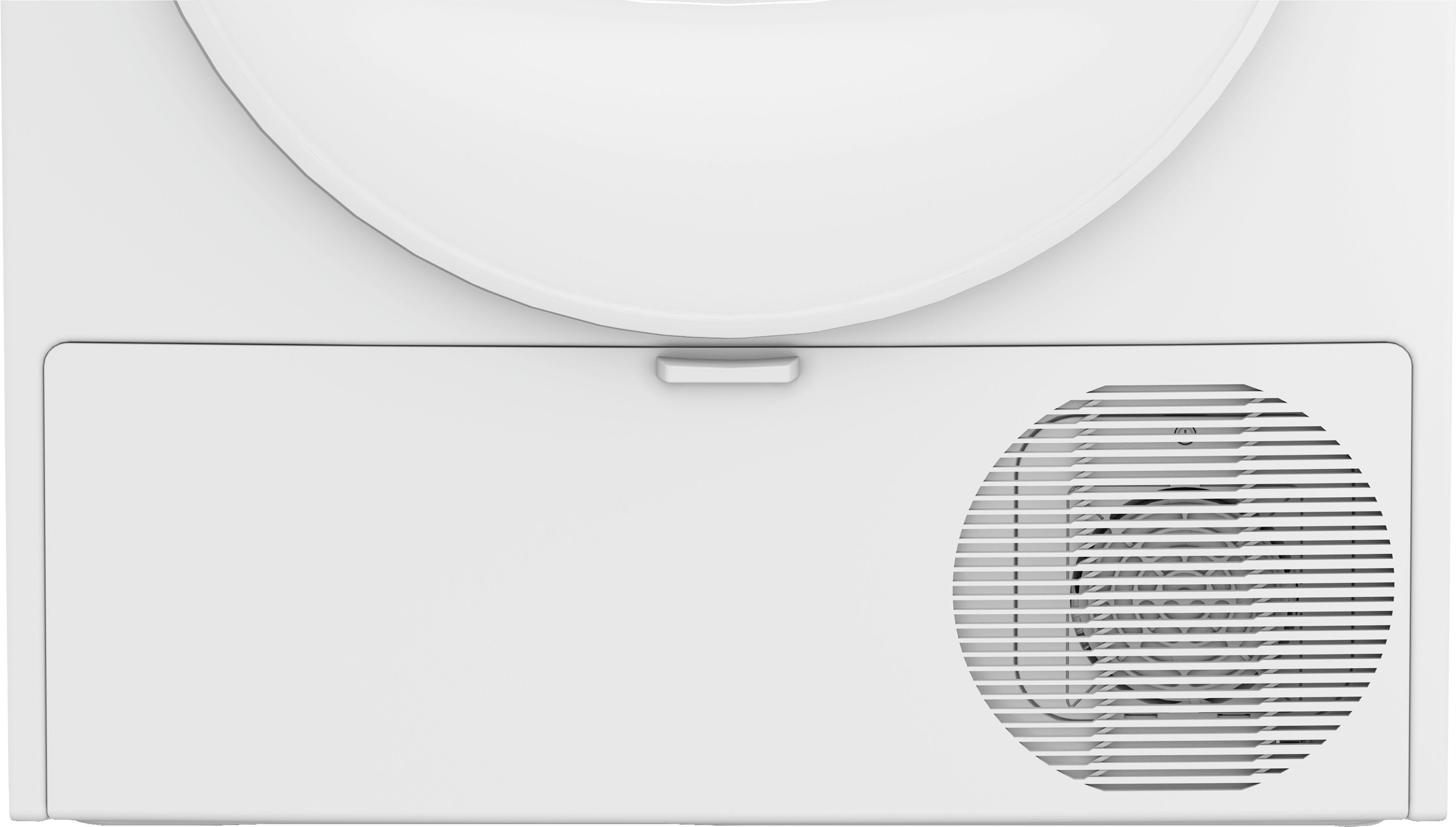 BEKO BM3T37230W sušilni stroj