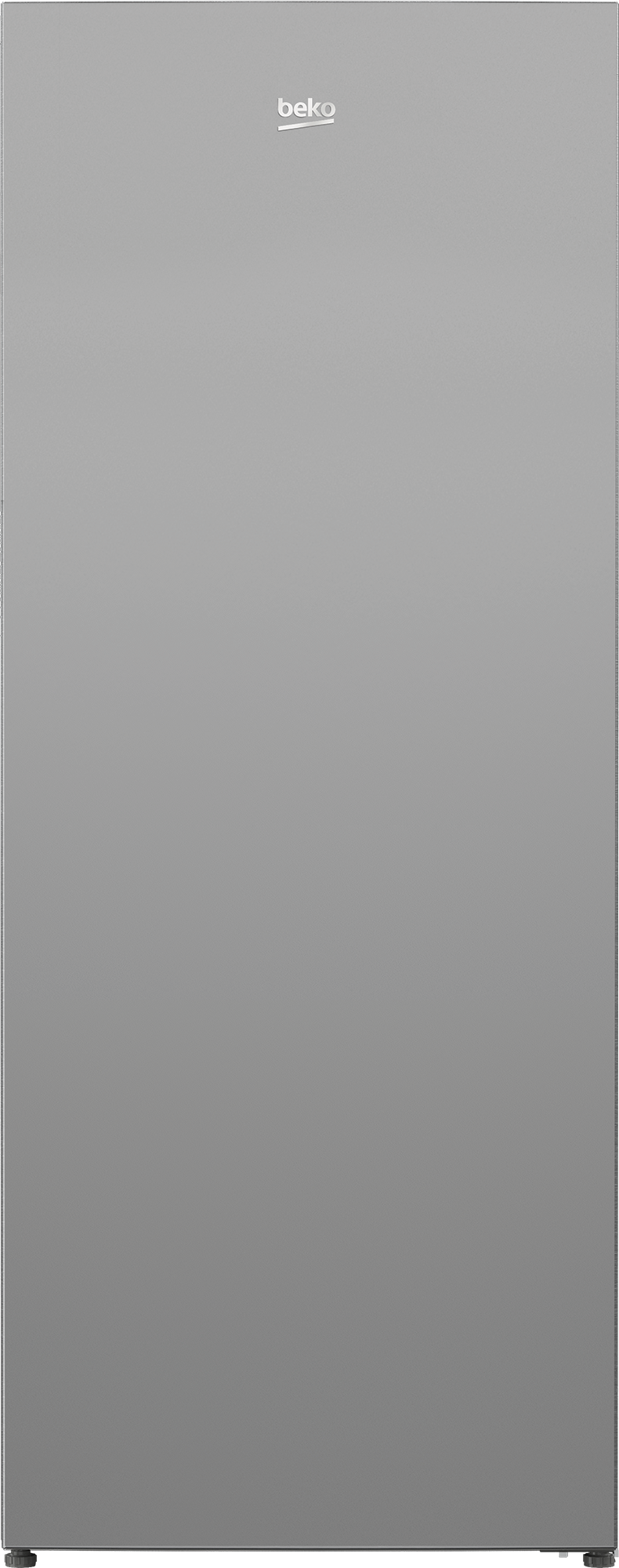 BEKO RFSA240M41SN zamrzovalna omara
