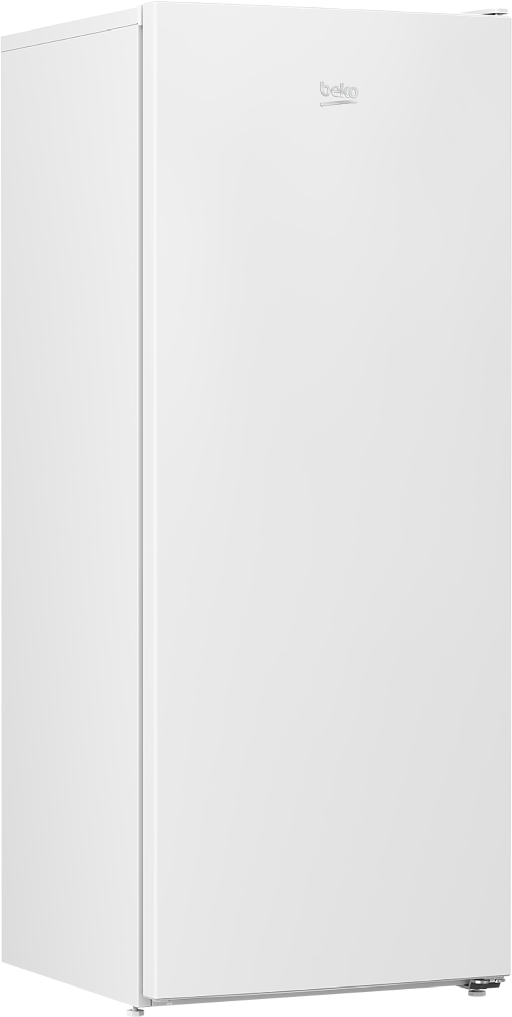 RFSA210K40WN Zamrzovalnik BEKO