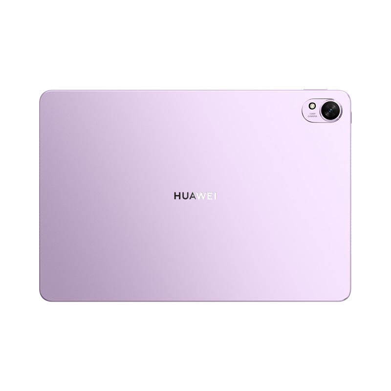 Tablet Huawei MatePad 11.5" S 8GB/256GB Violet + tipkovnica