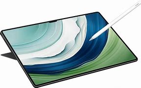 HUAWEI M-Pencil 3rd Generation