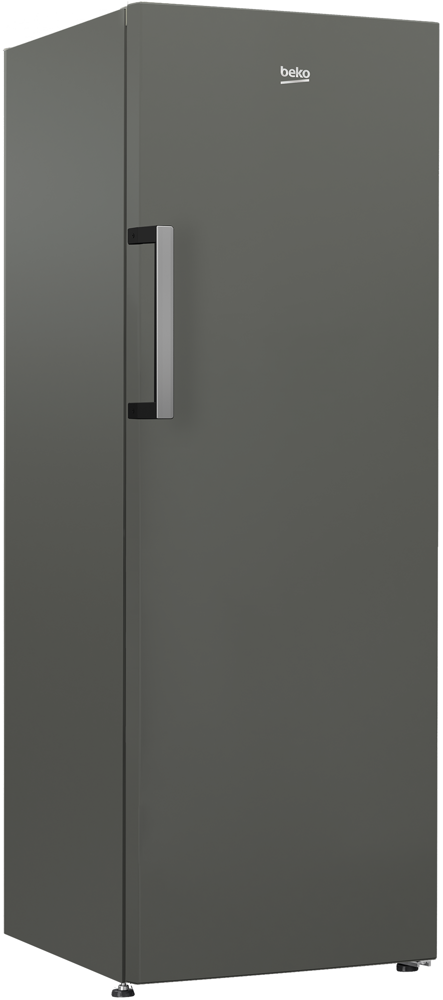 BEKO RFNE290L41GN zamrzovalna omara