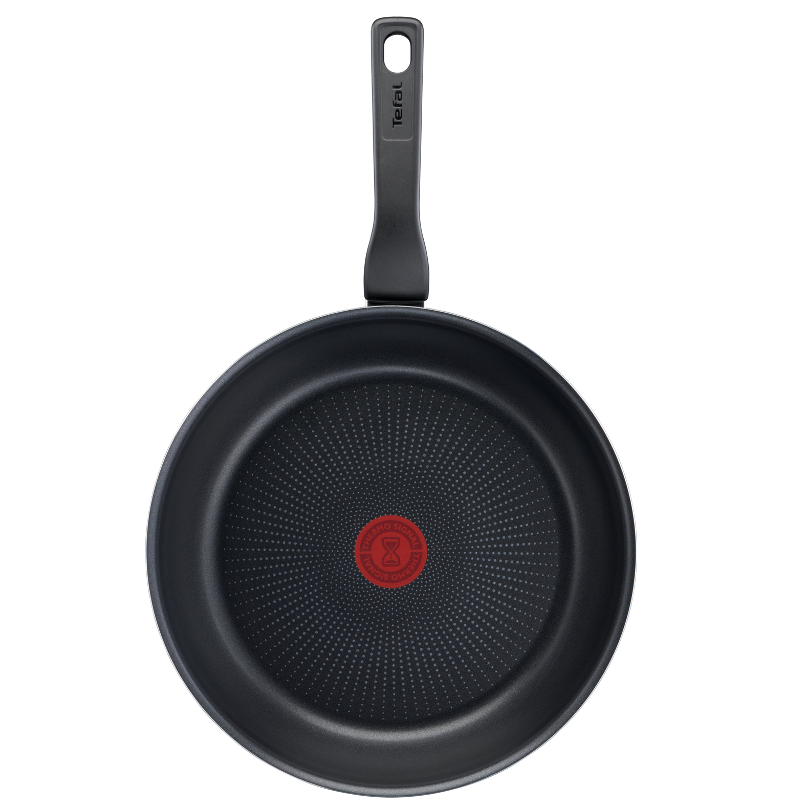 C3850553 Ponev za cvrtje Tefal X-Force ponev 26 cm