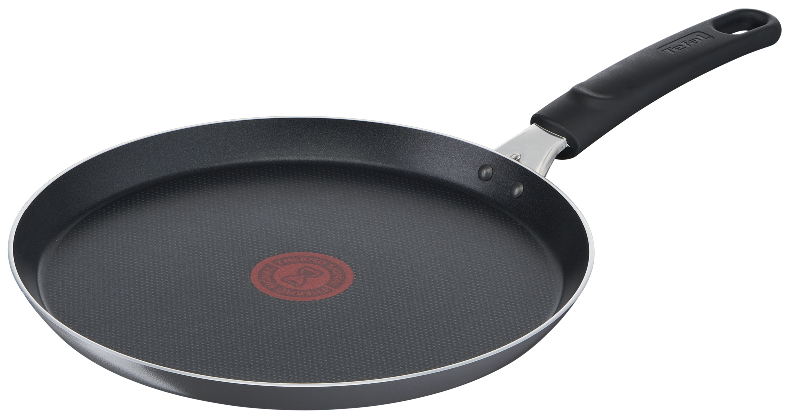 B5691053 Tefal ponev Ponev za palačinke 25 cm