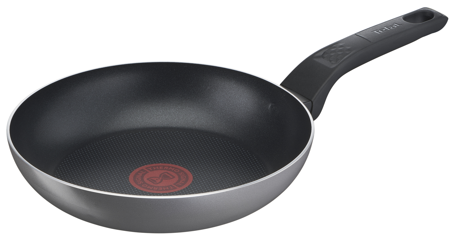 B5690253 Ponev 20 cm Tefal Easy Plus ponev