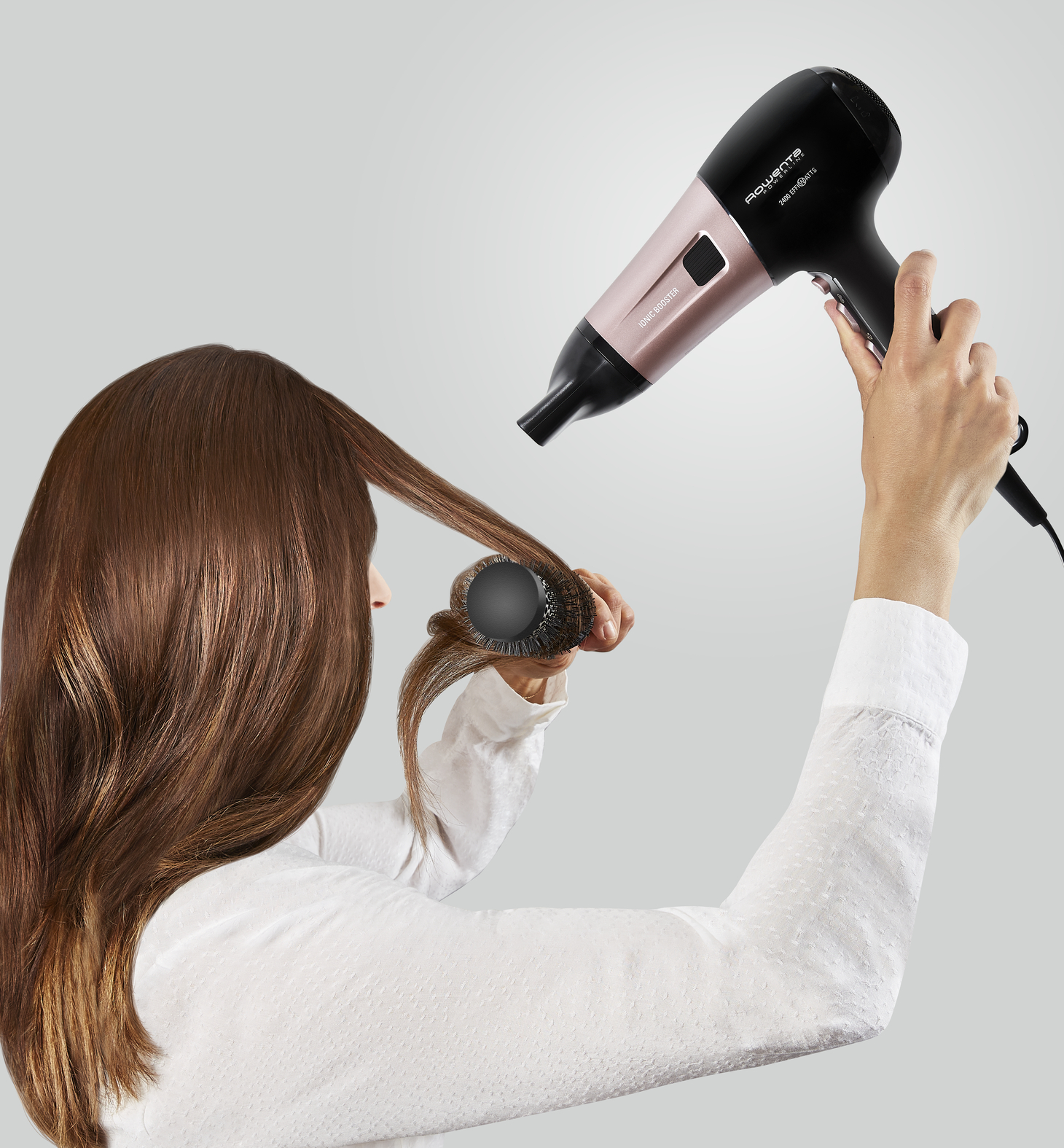 CV5940F0 Sušilnik za lase Rowenta Powerline