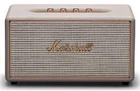 MARSHALL STANMORE BT III bež zvočnik