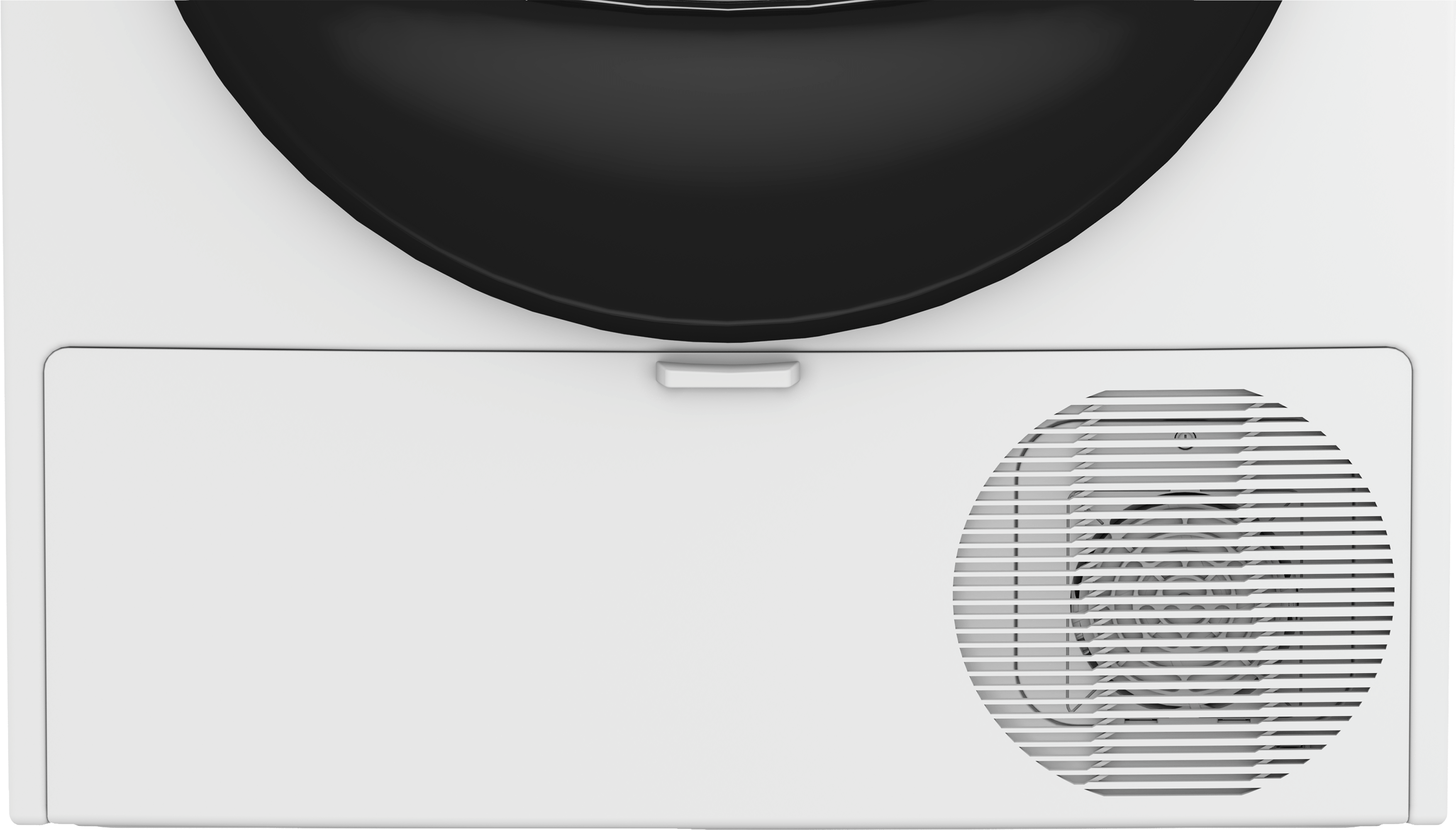 BEKO BM3T40230W sušilni stroj