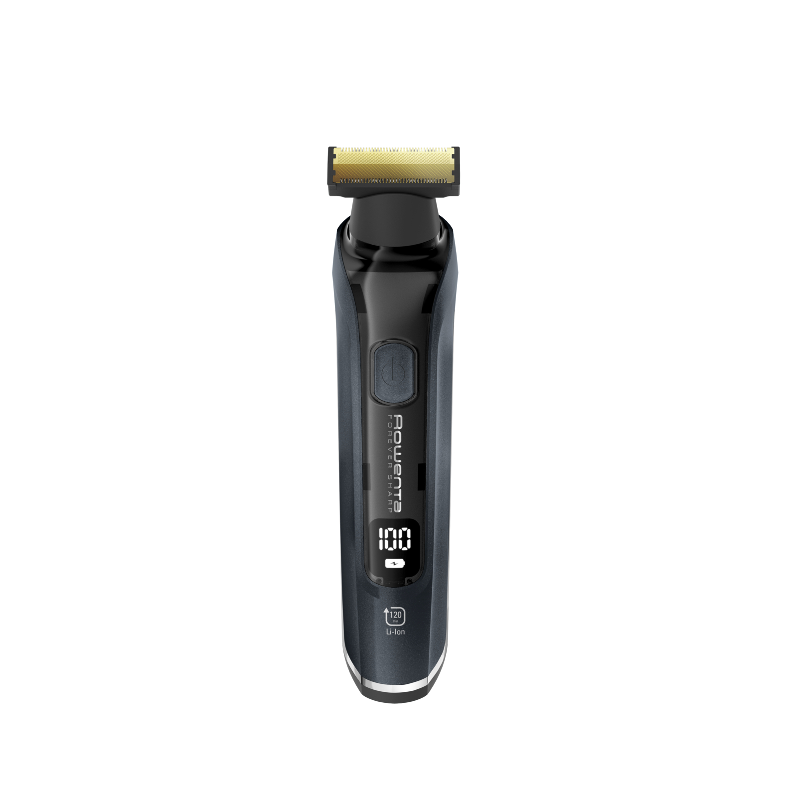 Strižnik Rowenta TN6204E0 Rowenta Forever Sharp