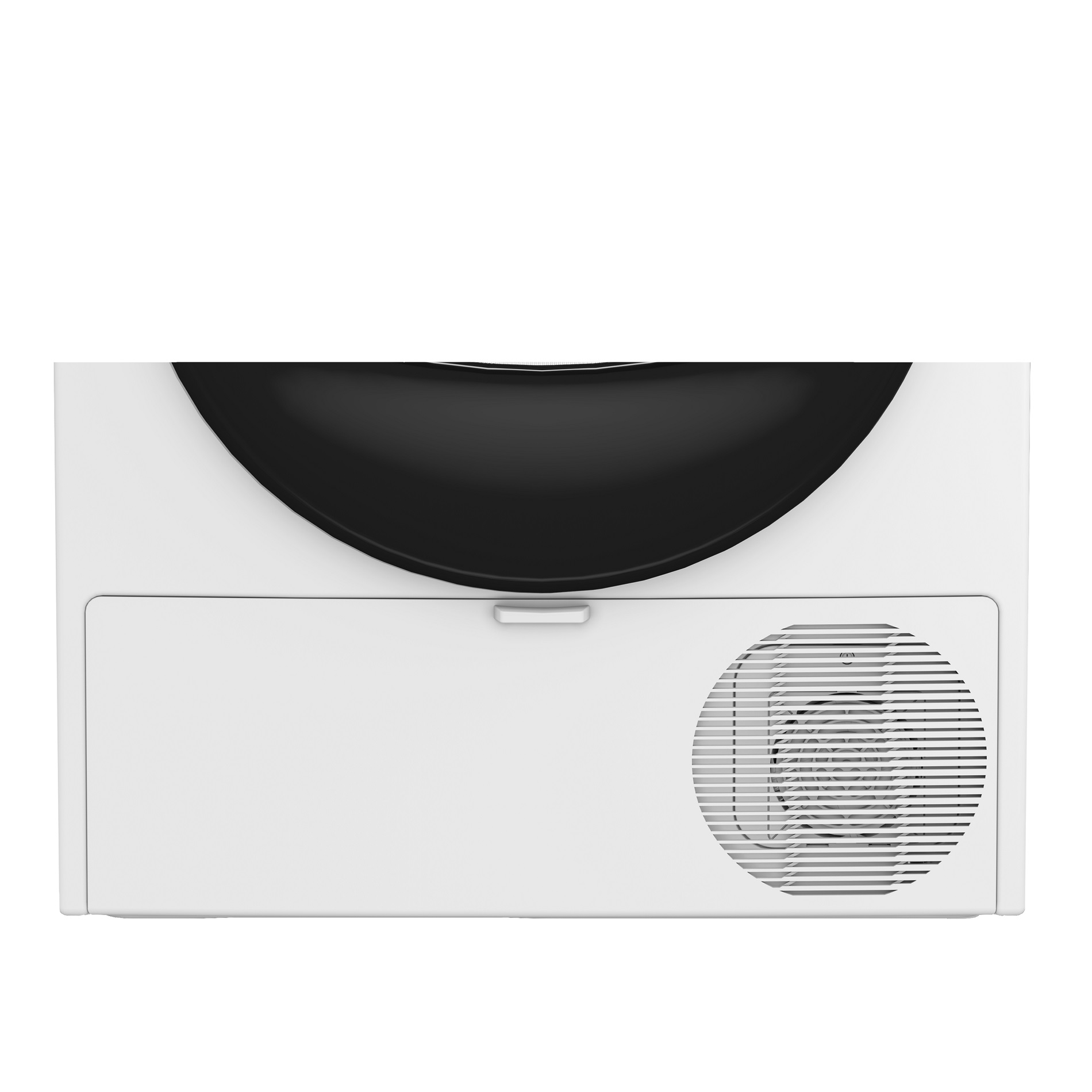 BEKO BM3T38230W SUŠILNI STROJ