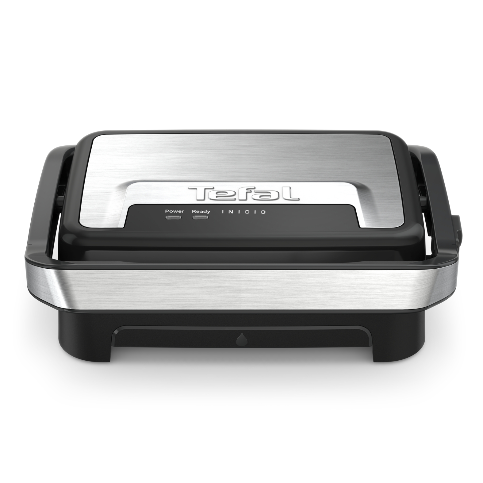 TEFAL GC270D10 Inicio Compact opekač