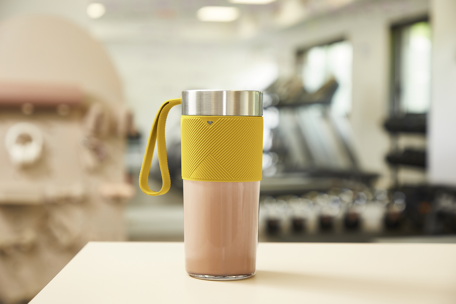 Mešalnik Lightmix BL1C023 Tefal Lightmix BL1C0230