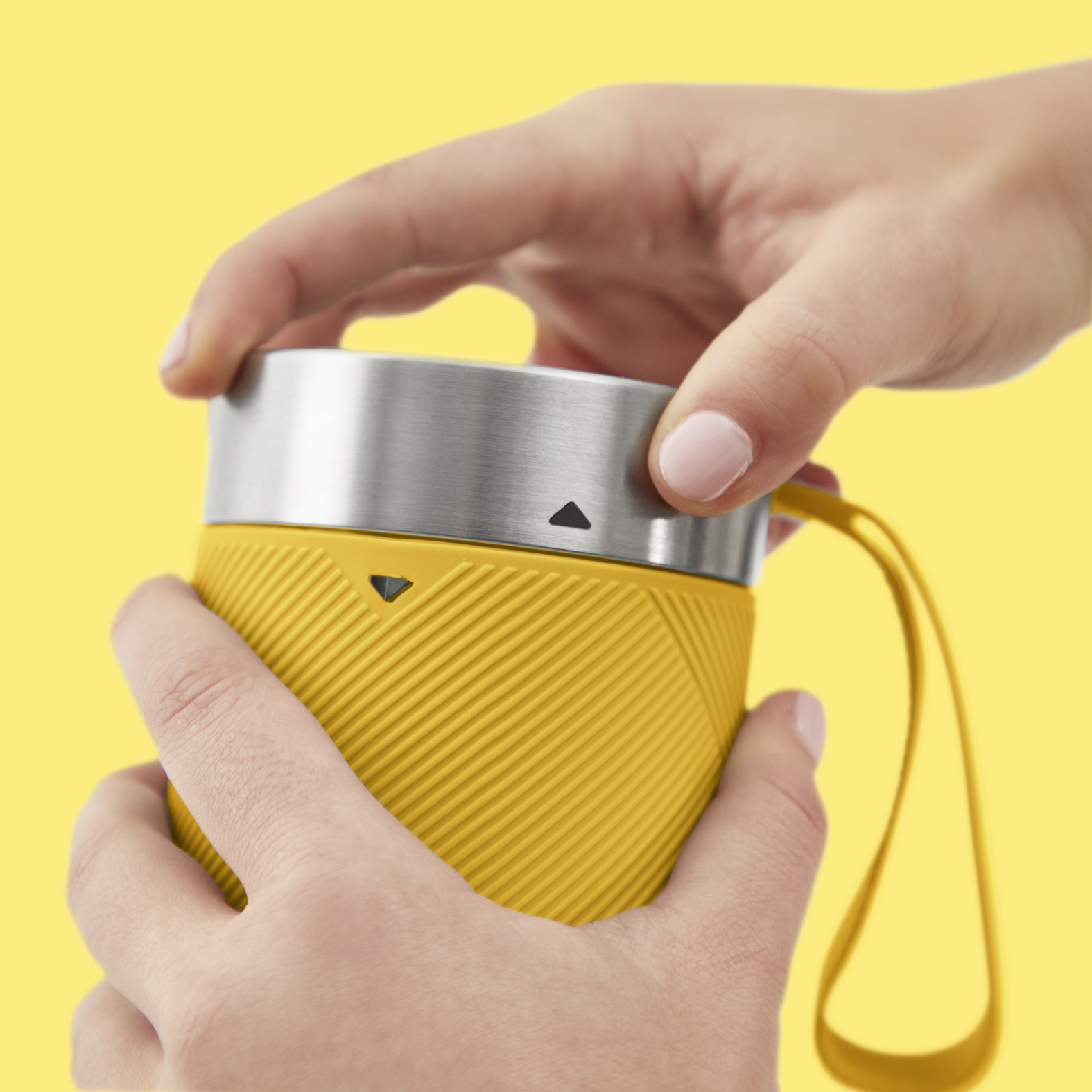 Mešalnik Lightmix BL1C023 Tefal Lightmix BL1C0230